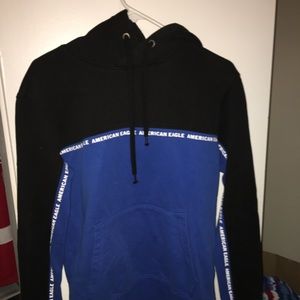 American Eagle Hoodie